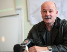 Nie będzie prezydenta na otwarciu sezonu