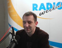 11 chętnych na prowadzenie przedszkoli