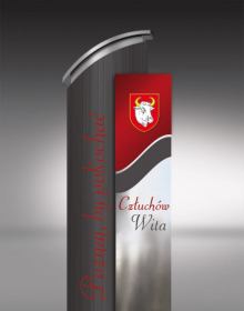 Nowe witacze