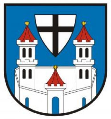 Herb będzie zmieniony. Dlaczego?