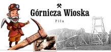 Dofinansowanie dla stowarzyszenia BUKO