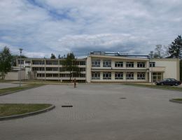 Nowa siedziba starostwa bytowskiego. Będą utrudnienia (FOTO)