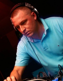 HOUSEMISJA 214 - DJ HOUSEJUNIOR