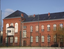 Laptopy dla uczniów