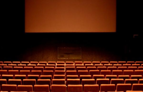 W nowej galerii handlowej będzie kino