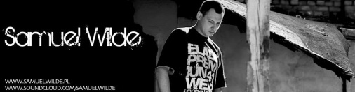 HOUSEMISJA 215 - SAMUEL WILDE