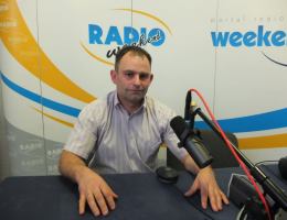 Targi Produktów Rękodzielniczych