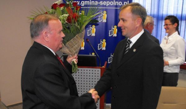 Stupałkowski dostał absolutorium. Jak głosowali radni?