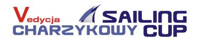 Charzykowy Sailing Cup już w ten weekend!