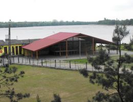 Rusza Krajeński Festyn Kulturalny (AKTUALIZACJA)