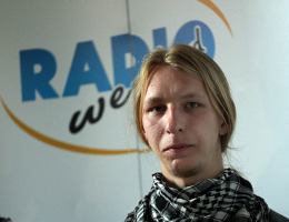 Dzień Kultury Młodzieżowej