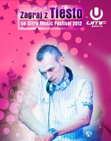 HOUSEMISJA 219 OSTATNIA W TYM SEZONIE - DJ MATI - MATEUSZ SKWIERAWSKI BYTÓW