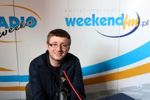 Rzewnickie Impresje Muzyczne