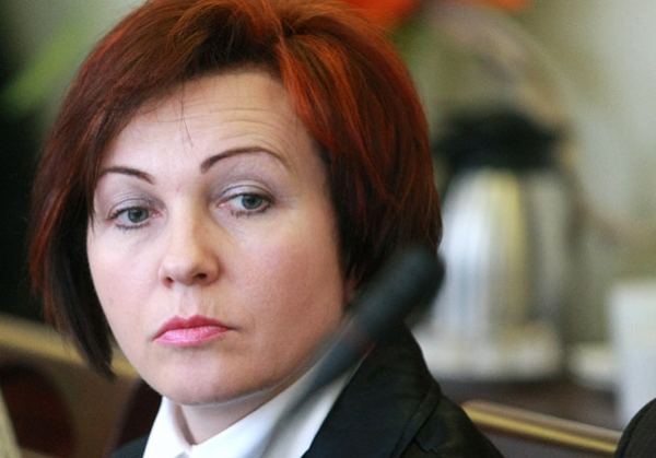 Koniec z podwyżkami, ograniczenie wydatków. Powiat się ratuje