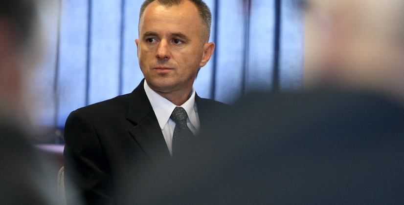 Rozstrzygnięto przetarg na budowę żłobka