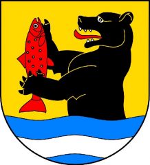 Gmina Kościerzyna opracowuje nowy herb