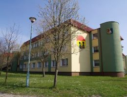 Jednak powstanie przedszkole specjalne?