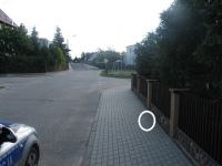Chcieli już zawsze mieć pierwszeństwo? (FOTO)