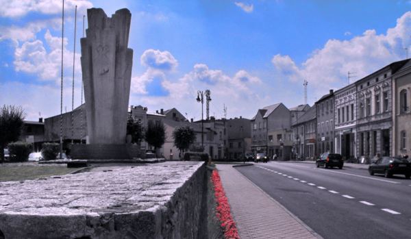 Rewitalizacji centrum jednak nie będzie (FOTO)