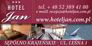 Hotel Jan