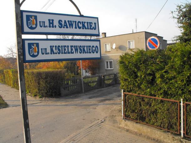 Nie będzie remontu ulic