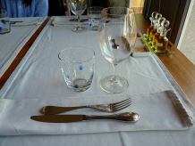 Konkurs na nazwę restauracji rozwiązany