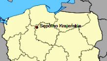 Sępólno Krajeńskie będzie większe