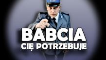 Jak nie dać się oszukać?