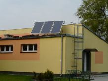Energia słoneczna dla każdego