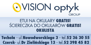 Vision Optik