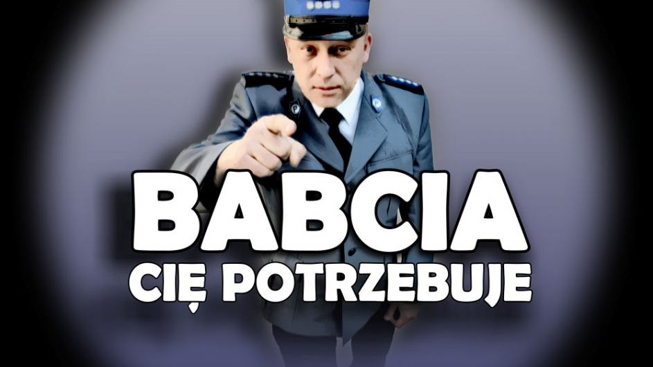 Jak nie dać się oszukać?