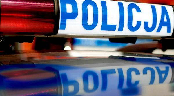 Policja będzie pilnować dróg przed szkołami