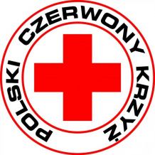 Pomóż uczniom. PCK zbiera przybory szkolne 