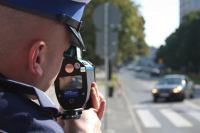 Tucholska policja ma nową &acute;broń&acute;