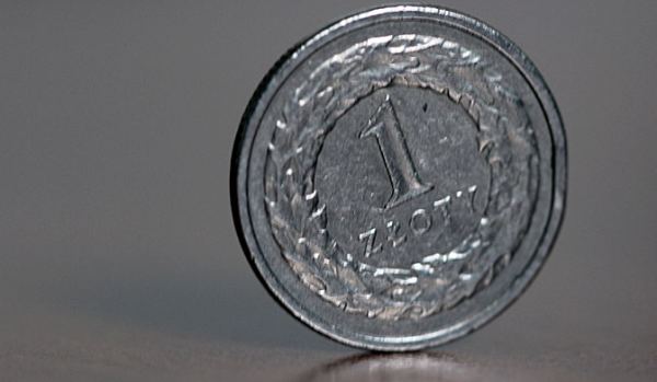 Stawki podatków lokalnych. Jest decyzja