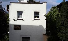 30-lecie Domu Dziennego Pobytu