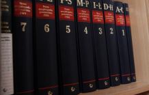 Biblioteka w nowym miejscu