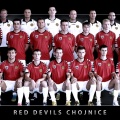 fot. Red Devils Chojnice
