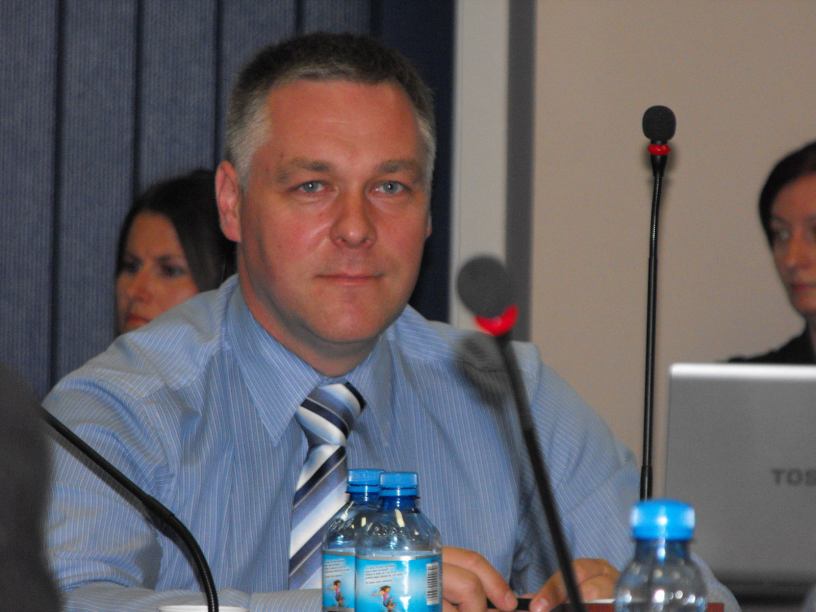 Radni chcą więcej mieszkań socjalnych