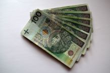Gminy dopłacą do schetynówek