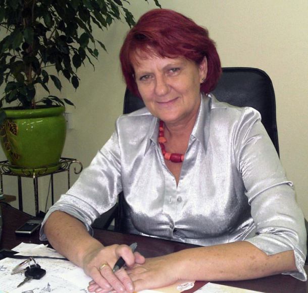 Tucholanie nie płacą?