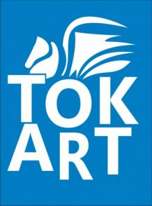 Festiwal teatralny w TOK-u