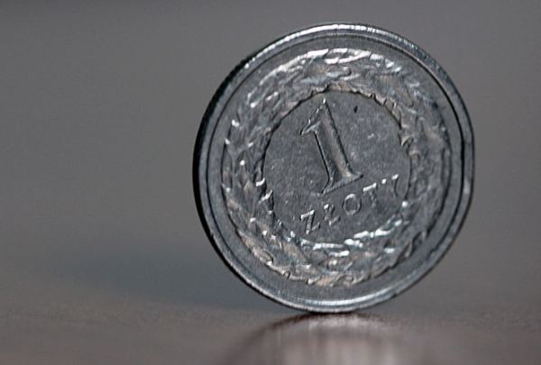 Nauczyciele mogą nie dostać pensji?