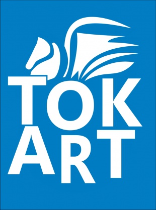 Festiwal teatralny w TOK-u