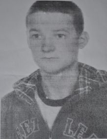 Rodzina i policja szukają 16-latka 