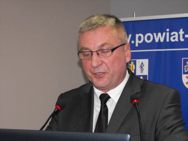 Droga z Obkasu do Dużej Cerkwicy już gotowa