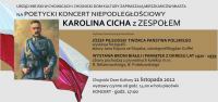 Narodowe Święto Niepodległości
