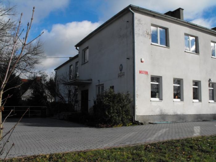Fundacja z Torunia chce prowadzić podstawówkę