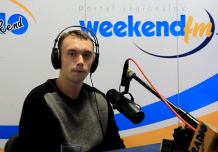 Couchsurfing. Z czym to się je? (WIDEO)