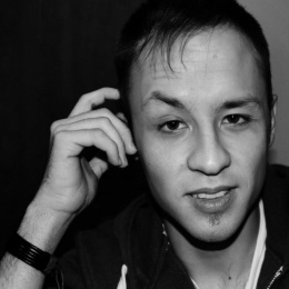 HOUSEMISJA 229 - DJ CALAMITE